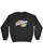 Skittles Sweatshirt