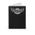 Reo Speedwagon Logo Legend Of Rock Spiral Notebook