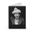 Richard Franklin Lennox Thomas Pryor Comedian Spiral Notebook