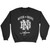 Nba Never Broke Again Logo Sweatshirt