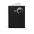 Rocky Balboa Sylvester Stallone Boxing Sport Spiral Notebook