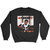 Youngboy Never Broke Again 2 Cover Sweatshirt