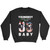 Youngboy Never Broke Again 38 Baby Sweatshirt