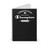 Senior Champion Class Of 2020 High School Graduation Spiral Notebook