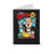 Sopranos Cereal Spiral Notebook