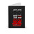Star Wars Galactic Empire Wrong Propaganda Spiral Notebook
