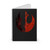 Star Wars Rebels Spiral Notebook