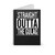 Straight Outta The Gulag Scav Funny Gamer Warzone Spiral Notebook Straight Outta The Gulag Scav Funny Gamer Warzone Spiral Notebook