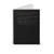 Stranger Things Christmas Lights The Upside Down Spiral Notebook Stranger Things Christmas Lights The Upside Down Spiral Notebook