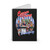 Stranger Things Scoops Troop Spiral Notebook