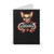 Stylish El Paso Chihuahua Chihuahuas Spiral Notebook