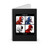 Symbiotes Evil Days Spiral Notebook
