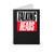 Talking Heads Spiral Notebook