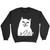 Ripndip Toung Pill Nose Fuck Sweatshirt