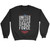 United States Space Force Sweatshirt