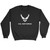 Us Air Force Sweatshirt