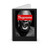 Thupreme Mike Tyson Boxing Champion Funny Spiral Notebook Thupreme Mike Tyson Boxing Champion Funny Spiral Notebook
