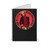 Tom Petty Damn The Torpedoes Spiral Notebook Tom Petty Damn The Torpedoes Spiral Notebook