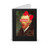 Van Gogh Supreme Spiral Notebook