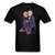 Trump Puppet Putin Man's T-Shirt Tee