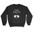 The Smiths London 1986 Sweatshirt The Smiths London 1986 Sweatshirt