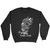 Freddie Dredd Sweatshirt