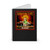 Yelawolf Radioactive Hip Hop Spiral Notebook