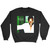 Kem Album Ii Sweatshirt