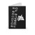 5 Seconds Of Summer 5Sos Logo2 Spiral Notebook