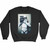 Stormtrooper Star Wars Selfie Retro Sweatshirt
