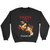 Taemin Press It Album Cover Sweatshirt