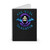 All Hail Skeletor Spiral Notebook