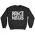 Fake News Donald Trump Sweatshirt Fake News Donald Trump Sweatshirt