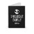 Anime Art One Piece Germa 66 Vinsmoke Family Spiral Notebook