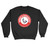 Armed And Dangerous Sweatshirt