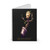 Baby Groot Sliding We Are Groot Spiral Notebook