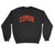 Clemson Logo Sweatshirt
