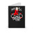 Bane Of The Dark Lord No Twinkle Chilling Adventures Of Sabrina Spiral Notebook
