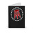 Barstool Sports Logo Spiral Notebook