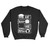 Eat Sleep Code Repeat Sweatshirt