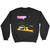 Jackboys And Travis Scott Album Cover Sweatshirt Jackboys And Travis Scott Album Cover Sweatshirt