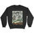 Jack Boys Album Cover Art Sweatshirt Jack Boys Album Cover Art Sweatshirt