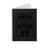 Brantley Gilbert Lyrics Spiral Notebook