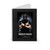 Brantley Gilbert Poster Spiral Notebook