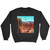 Travis Scott Cactus Jack Sweatshirt