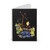 Calvin And Hobbes 2 2 Spiral Notebook