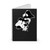 Cat Lovers Dre Spiral Notebook