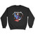 Myahtallica Pampling Sweatshirt Myahtallica Pampling Sweatshirt