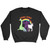 Mythical Squad Goals Sweatshirt