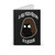 Chernobyl Stalker Bandit Cheeki Breeki Spiral Notebook